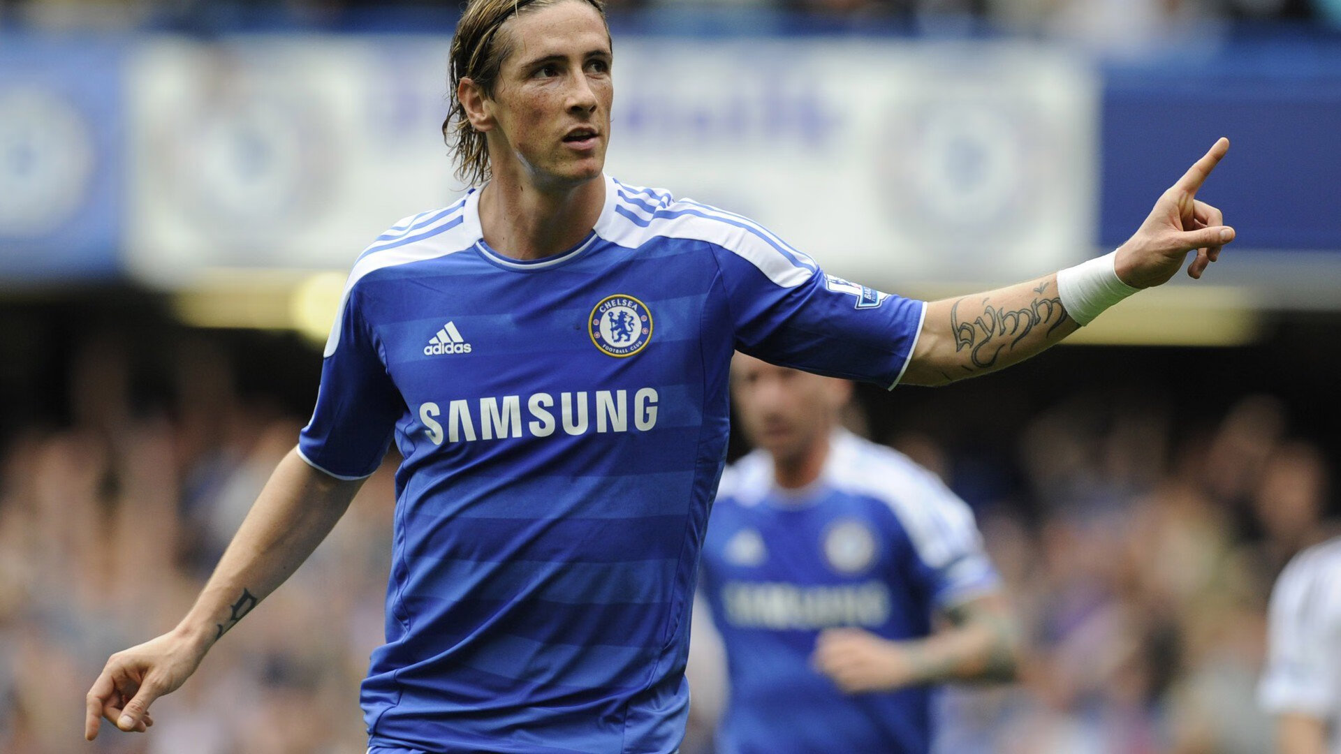 决赛焦点：温斯坦与奥卡拉汉火力全开，温斯坦强度线