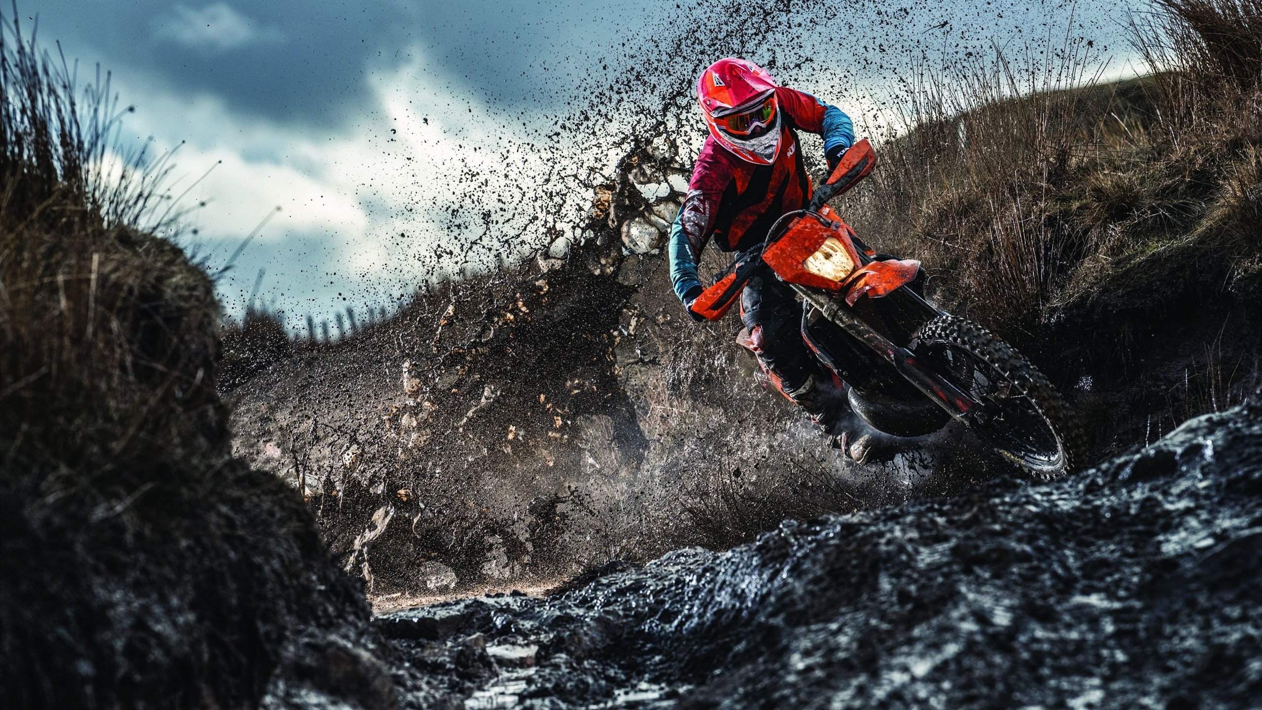 女子足球青训人才选拔机制全面优化，女子足球训练营