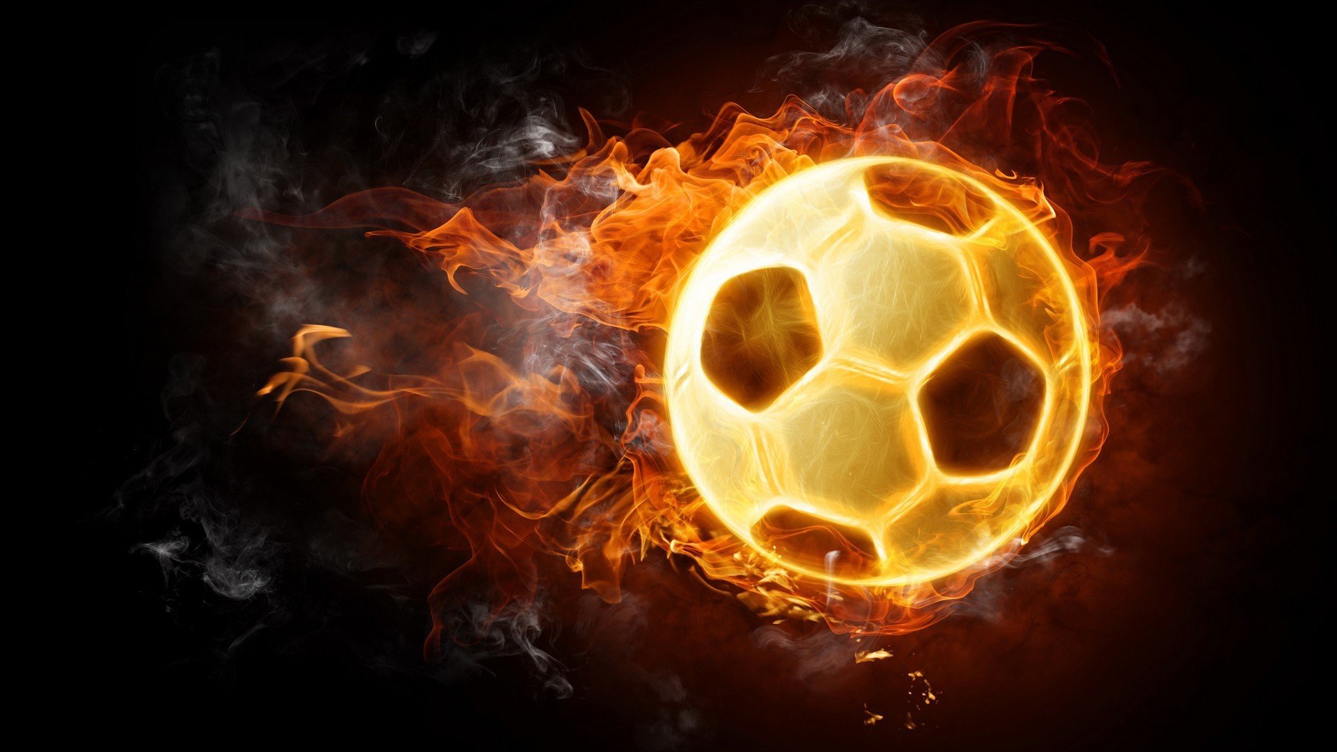 拜仁慕尼黑继续领跑德甲，争冠形势明朗