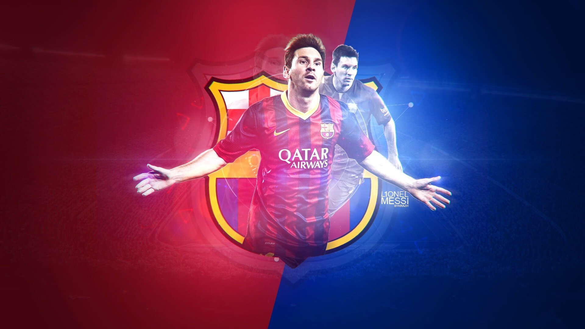 九游下载中心-特色足球主题的城市雕塑成为城市新地标，提升城市文化品位，有足球标志的城市