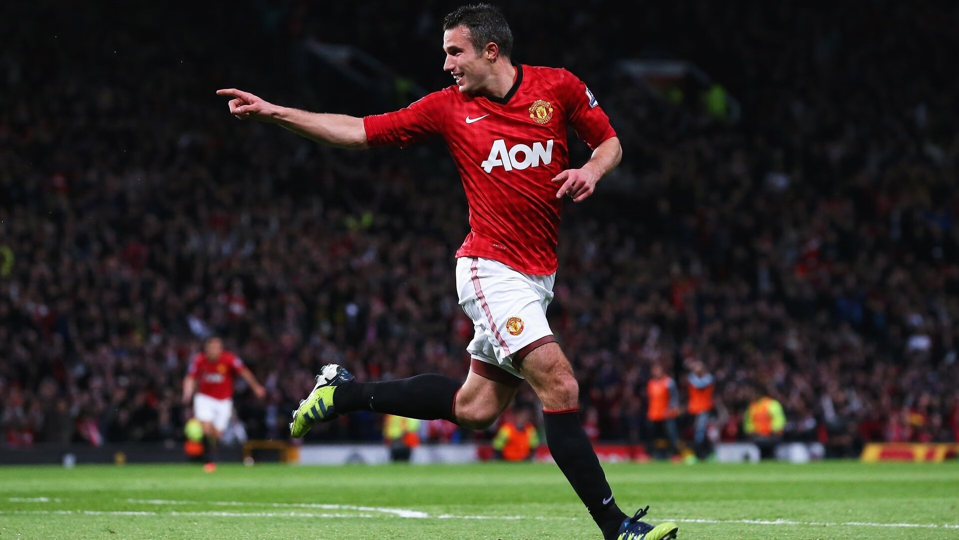 美洲杯明星助威：激情四溢，精彩纷呈！，美洲杯足球明星