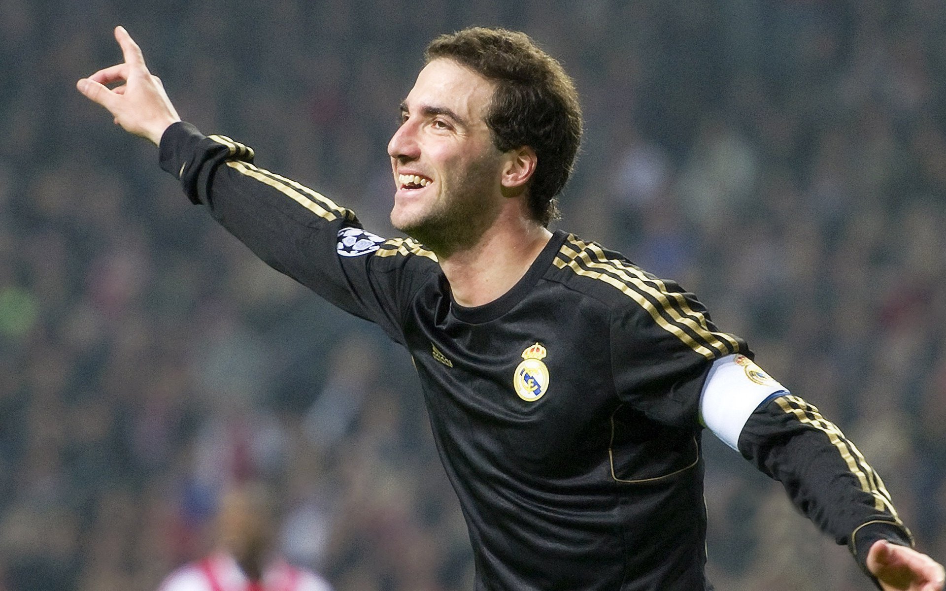 阿森纳青训不断突破,未来巨星渐次崭露